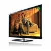 Телевизор LED 32" LG 32LW4500 Cinema 3D FPR, FHD, 100Hz, Motion Clarity Index 400Hz, 2D -> 3D conv, 4 000,000, 178/178, 2.6 мс, USB, 3 HDMI