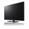 Телевизор ЖК 42" LG 42LK551 Full HD, 100Hz, 1920x1080, 150 000:1, 178/178, 2,4ms, USB 2.0, 3 HDMI