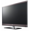 Телевизор LED 42" LG 42LW575S Cinema 3D FPR, FHD, 100Hz, Motion Clarity Index 600Hz, 2D -> 3D conv, 5 000,000, 178/178, 2.4 мс, USB, 3 HDMI