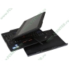 Мобильный ПК Lenovo "ThinkPad X220 Tablet" 4298RU7 (Core i7 2620M-2.70ГГц, 8192МБ, 160ГБ, HDG3000, 1Гбит LAN, WiFi, WWAN, BT, WebCam, 12.5" WXGA, W'7 Pro 64bit) + док-станция ThinkPad UltraBase Series 3 0A33932 
