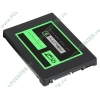 Накопитель SSD 120ГБ 2.5" OCZ "Agility 3" AGT3-25SAT3-120G (SATA III) (ret)