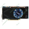 Видеокарта PCI-E 1024МБ HIS "Radeon HD 6770" H677F1GD (Radeon HD 6770, DDR5, 2xDVI, HDMI, DP) (ret)