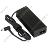 Блок питания для ноутбука Sony "VGP-AC19V32" (ret)