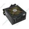 Блок питания 700Вт Cooler Master "Silent Pro Gold" RS-700-80GA-D3 ATX12V V2.3 (20/24+4/8+6+6/8pin, вентилятор d120мм) + кабель питания EURO (1.8м) (ret)