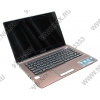 ASUS K43E <90N3RA1-44W291-16013AU> Pent B940/2/320/DVD-RW/WiFi/DOS/14"/2.38 кг
