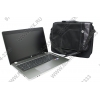 hp ProBook 4730s <LH348EA#ACB>i3 2310M/4/640/DVD-RW/HD6490M/WiFi/BT/Linux/17.3"/3.1 кг