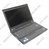 Lenovo ThinkPad X220i <4290R97> i3 2310M/4/320/WiFi/BT/Win7HP/12.5"/1.5 кг