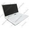 SONY VAIO VPCEJ1E1R/W Pent B940/4/500/DVD-RW/WiFi/BT/Win7HB/17.3"/2.82 кг