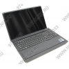 SONY VAIO VPCF22E1R/B i5 2410M/4/500/DVD-RW/GT540M/WiFi/BT/Win7HP/16.4"/2.98 кг