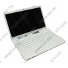 SONY VAIO VPCEH1L1R/W i3 2310M/4/320/DVD-RW/GT410/WiFi/BT/Win7HB/15.5"/2.41 кг