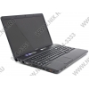 SONY VAIO VPCEH1L1R/B i3 2310M/4/320/DVD-RW/GT410M/WiFi/BT/Win7HB/15.5"/2.42 кг