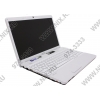 SONY VAIO VPCEH1S1R/W i5 2410M/4/500/DVD-RW/GT410/WiFi/BT/Win7HP/15.5"/2.40 кг