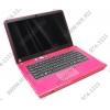 SONY VAIO VPCCA2S1R/R i3 2310M/4/500/DVD-RW/HD6630M/WiFi/BT/Win7HP/14"/2.31 кг