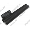 hp <WD546AA> Аккумулятор для ноутбуков Mini AN06 (6 ячеек, 62 Вт.ч)