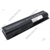 hp <NH493AA> Аккумулятор для ноутбуков EV03 (47 Вт.ч)