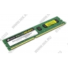 Corsair Value Select <VS2GB1333D3> DDR3 DIMM  2Gb <PC3-10600>