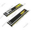 Crucial Ballistix <BL2KIT25664ST1608RG> DDR-III DIMM 4Gb KIT 2*2Gb <PC3-12800> CL8