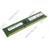 Crucial <CT51272BA1339> DDR-III DIMM 4Gb  <PC3-10600>  CL9  ECC