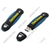 Corsair Voyager USB3.0 Flash Drive 32Gb (RTL)