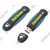 Corsair Voyager USB3.0 Flash Drive 16Gb (RTL)