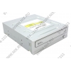 DVD RAM & DVD±R/RW & CDRW TSST SH-222AB Silver SATA (OEM)