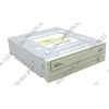 DVD RAM & DVD±R/RW & CDRW TSST SH-222AB SATA (OEM)