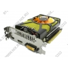 1Gb <PCI-E> DDR-3 ZOTAC <GeForce GT440> (RTL) DVI+HDMI+DP