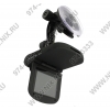 Digma DVR-102 (1280х960, Color, LCD 2.5", SD HC, USB, 4LED, мик)  Li-ion +авто.адаптер
