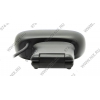 Logitech HD Webcam C270 (RTL) (USB2.0, 1280*720, микрофон)<960-000697>