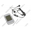 Samsung Champ GT-C3300i Chic White (QuadBand, 2.4" 320x240@256K, GPRS+BT, microSD, 1.3Mpx, 80 г)