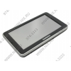 GARMIN nuvi 2460LT <010-00903-41>(microSD, Color LCD 5.0" 480x272, USB, Bluetooth, FMTraffic, Li-Ion, авто.)