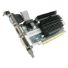 Видеокарта 2Gb <PCI-E> Sapphire HD6450 <HD6450, GDDR3, 64 bit, VGA, DVI, HDMI, Low Profile, OEM> (11190-09-10G)