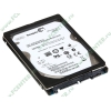 Жесткий диск 250ГБ 2.5" Seagate "Momentus Thin ST250LT020" 5400об./мин., 8МБ (SATA II) (oem)