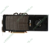 Видеокарта PCI-E 1280МБ Zotac "GeForce GTX 570 Synergy Edition" ZT-50205-10P (GeForce GTX 570, DDR5, 2xDVI, mini-HDMI) (ret)