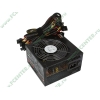 Блок питания 700Вт Thermaltake "TR2 700W" TR-700P ATX12V V2.3 (24+4/8+6+6/8pin, вентилятор d120мм) + кабель питания EURO (1.5м) (ret)