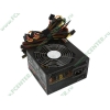 Блок питания 800Вт Thermaltake "TR2 800W" TR-800P ATX12V V2.3 (24+4+6+6/8+8pin, вентилятор d120мм) + кабель питания EURO (1.5м) (ret)