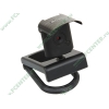 Интернет-камера A4Tech "PK-770G" с микрофоном (USB2.0) (ret)