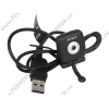 Интернет-камера A4Tech "PK-836F" с микрофоном (USB2.0) (ret)
