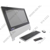 Acer Aspire Z3751 <PW.SEYE2.149> i3 550/3/1Tb/DVD-RW/GT435M/Wi-Fi/Win7HP/21.5"
