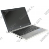 hp ProBook 5330m <LG719EA#ACB> i5 2520M/4/500/WiFi/BT/Win7Pro/13.3"/1.86 кг