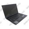 Lenovo B570 <59305058> i5 2410M/4/750/DVD-RW/GT410M/WiFi/BT/Win7HB/15.6"/2.52 кг