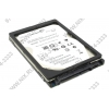 HDD 160 Gb SATA-II 300 Seagate Momentus Thin <ST160LT016> 2.5" 7200rpm 16Mb