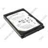 HDD 250 Gb SATA-II 300 Seagate Momentus Thin <ST250LT021> 2.5" 7200rpm 16Mb