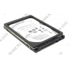 HDD 320 Gb SATA-II 300 Seagate Momentus Thin <ST320LT022> 2.5" 5400rpm 16Mb