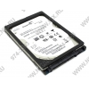 HDD 320 Gb SATA-II 300 Seagate Momentus Thin <ST320LT023> 2.5" 7200rpm 16Mb