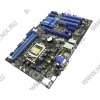 ASUS P8H61-V rev3.0 (RTL) LGA1155 <H61> PCI-E+Dsub+DVI+HDMI GbLAN SATA ATX 2DDR-III