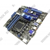 ASUS M5A88-M EVO (RTL) SocketAM3+ <AMD 880G>PCI-E+SVGA+DVI+HDMI+GbLAN SATA RAID MicroATX 4DDR-III