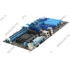 ASUS M5A78L-USB3 (RTL) SocketAM3+ <AMD 760G>PCI-E GbLAN SATA RAID ATX 4DDR-III