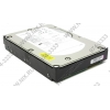 HDD 300 Gb U320SCSI Seagate Cheetah 15K.5 <ST3300655LW> 68pin 15000rpm 16Mb