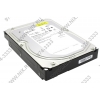 HDD 3Tb SAS 2.0 Seagate Constellation ES.2 <ST33000650SS>  3.5" 7200rpm 64Mb